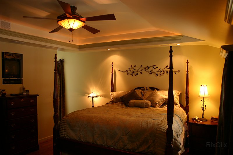 BHG 007.jpg